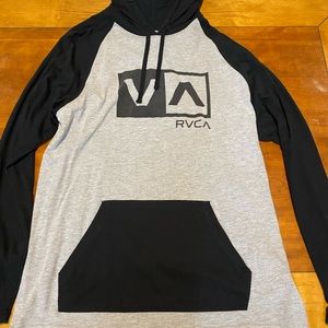 RVCA Hoodie